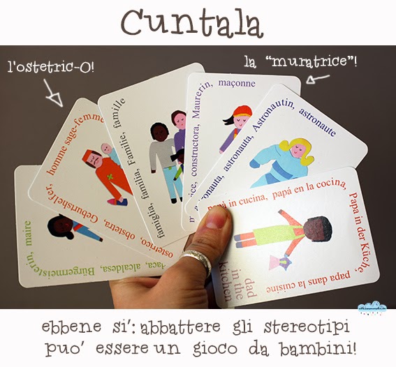cuntala-gioco-carte-bambini-quando-fuori-piove
