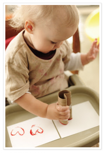 lavoretti-per-bambini credits: dallas.todaysmama.com