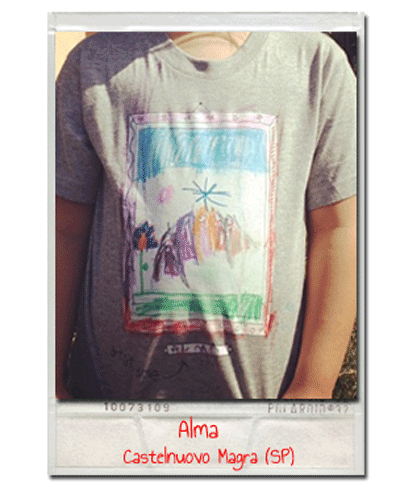 images/artgallery/ingrandimento/artgallery1.gif