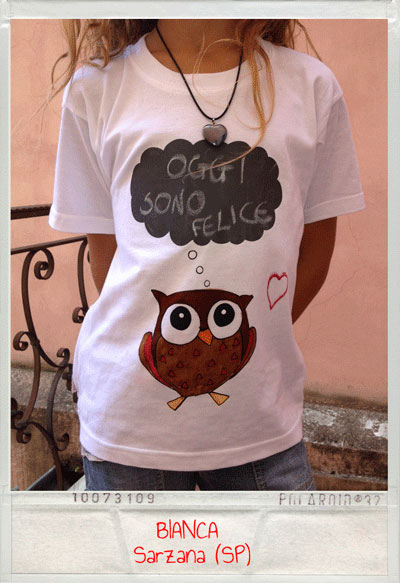 images/artgallery/ingrandimento/bianca-art-gallery.jpg