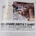 secolo-xix-2-settembre013thumb