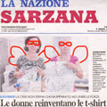 LA-NAZIONE-6-AGOSTO thumb