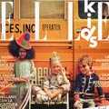 fashion1835 thumb