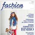 fashion1835 thumb