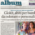 secolo-xix-2-settembre013thumb
